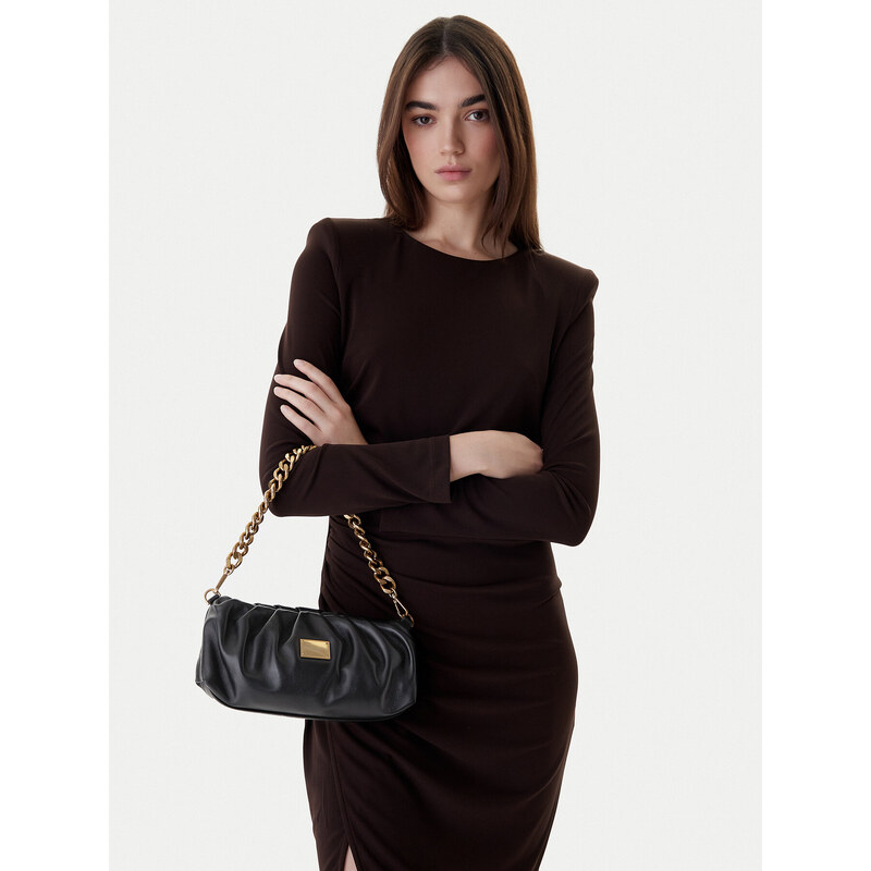 Kabelka Marciano Guess 110816537