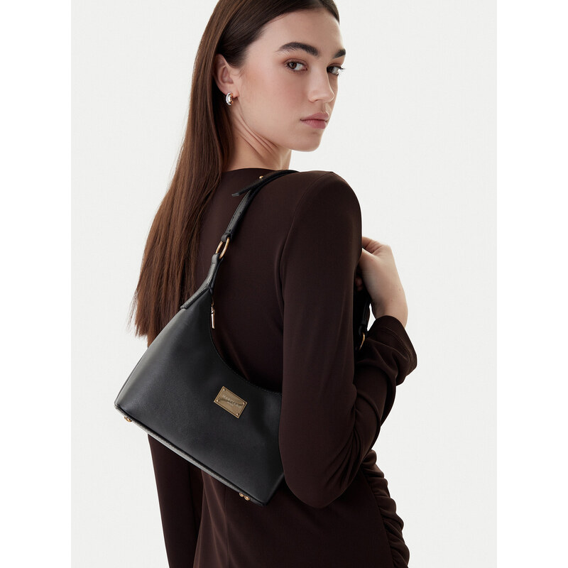 Kabelka Marciano Guess 110816525