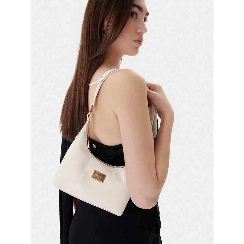 Kabelka Marciano Guess 110816524