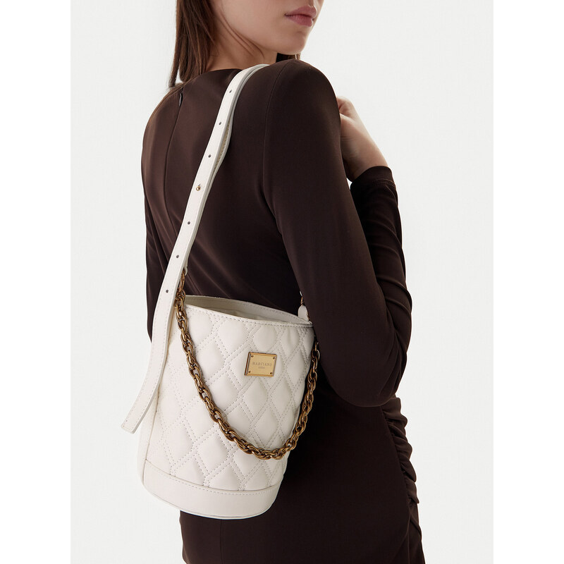 Kabelka Marciano Guess