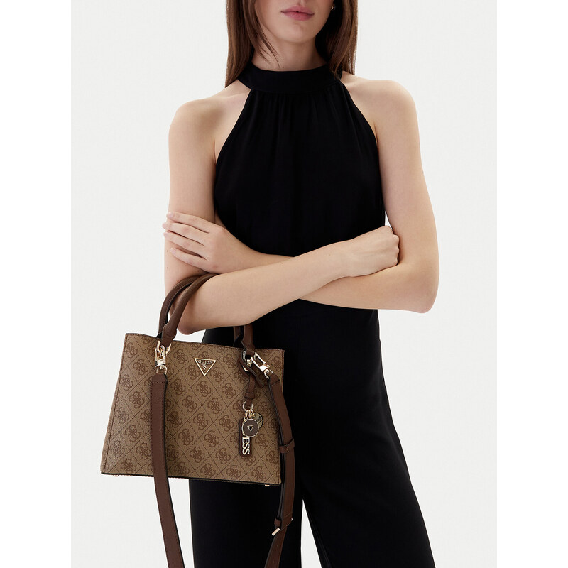 Kabelka Guess