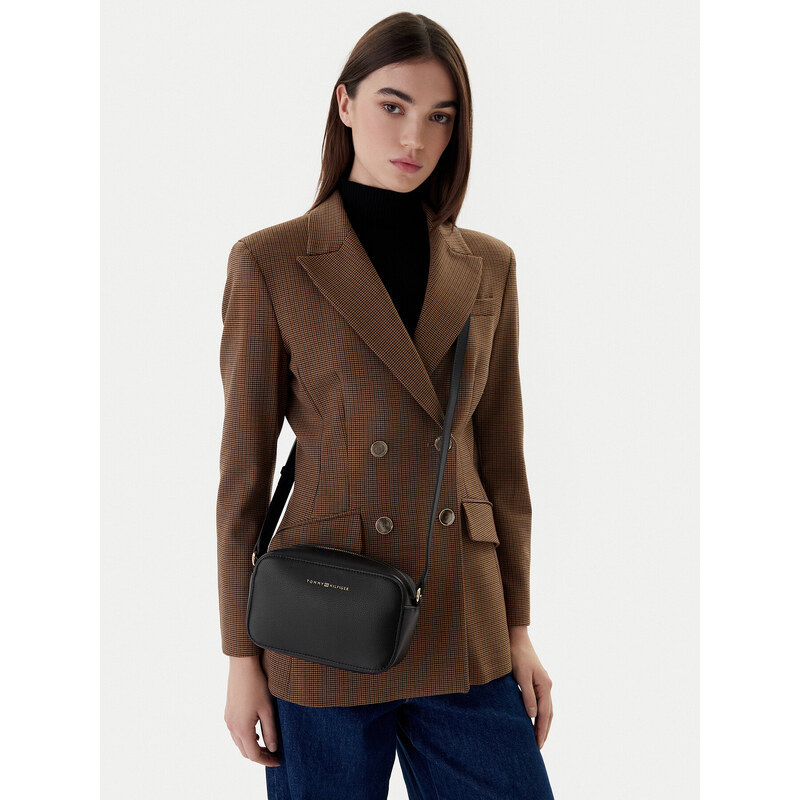 Kabelka Tommy Hilfiger