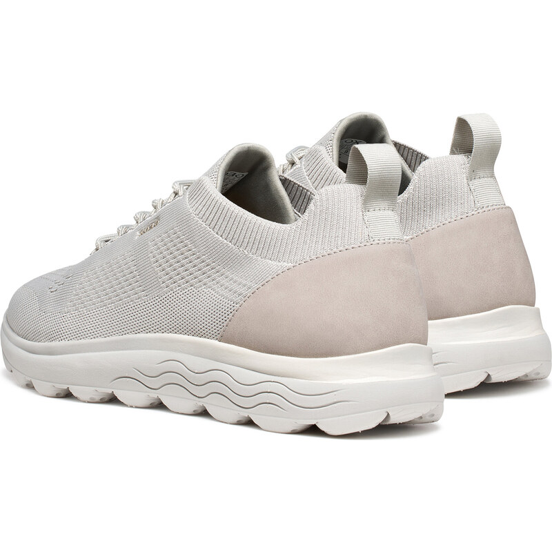 Sneakersy Geox