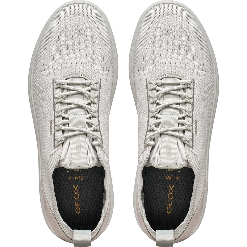 Sneakersy Geox