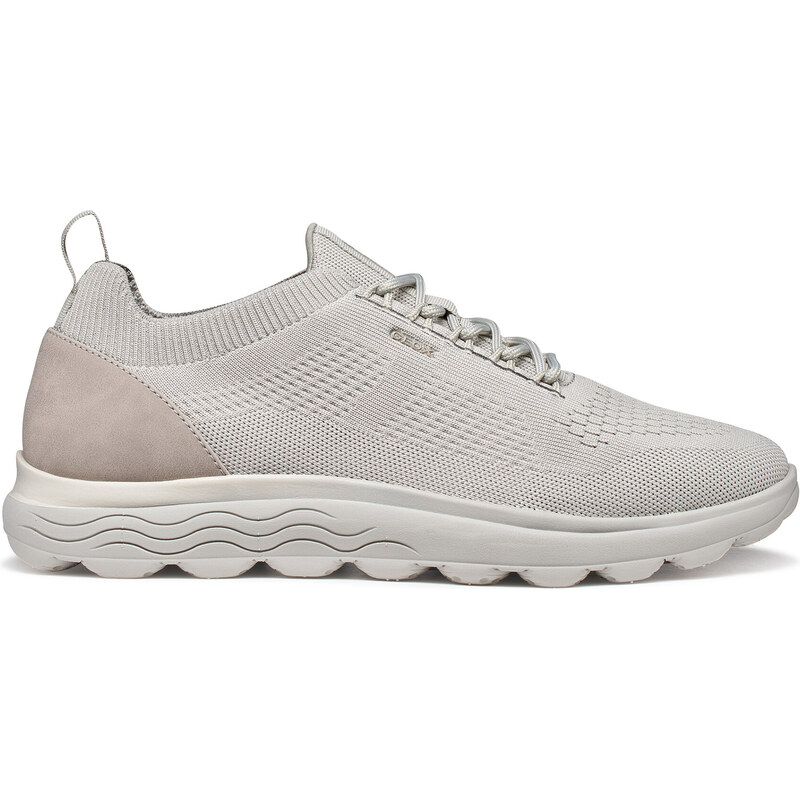 Sneakersy Geox