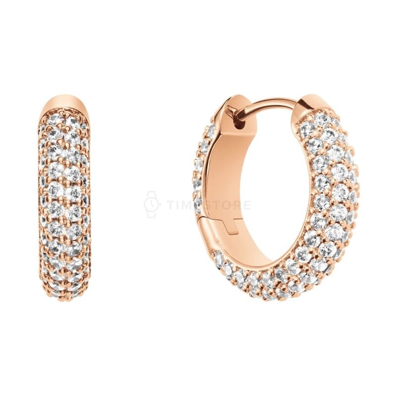 Daniel Wellington DW00400627 DW00400627 111134446