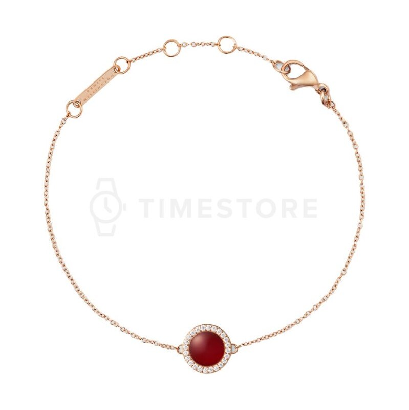 Daniel Wellington DW00401428 DW00401428 111134460