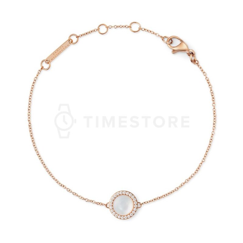 Daniel Wellington DW00401429 DW00401429 111134461