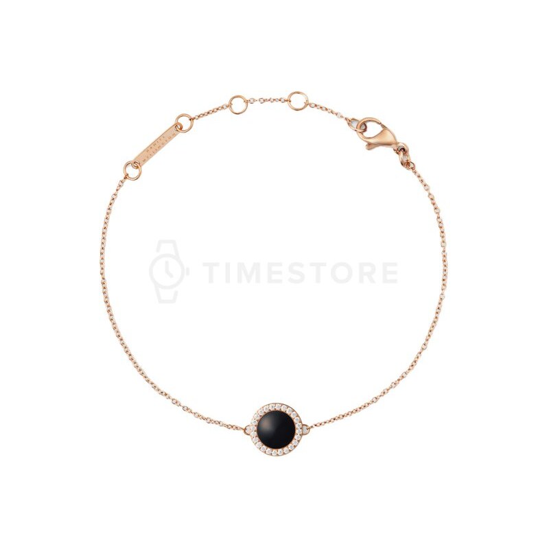 Daniel Wellington DW00401432 DW00401432 111134464