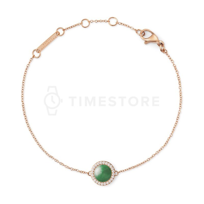 Daniel Wellington DW00401430 DW00401430 111134462