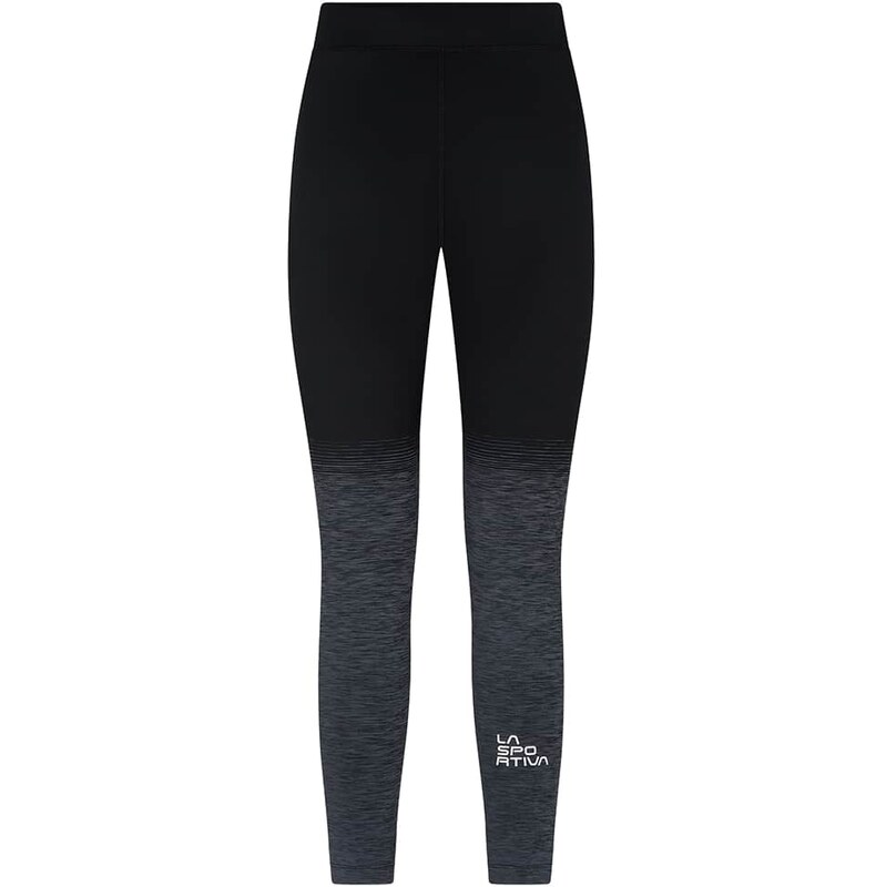 La Sportiva Patcha Leggings