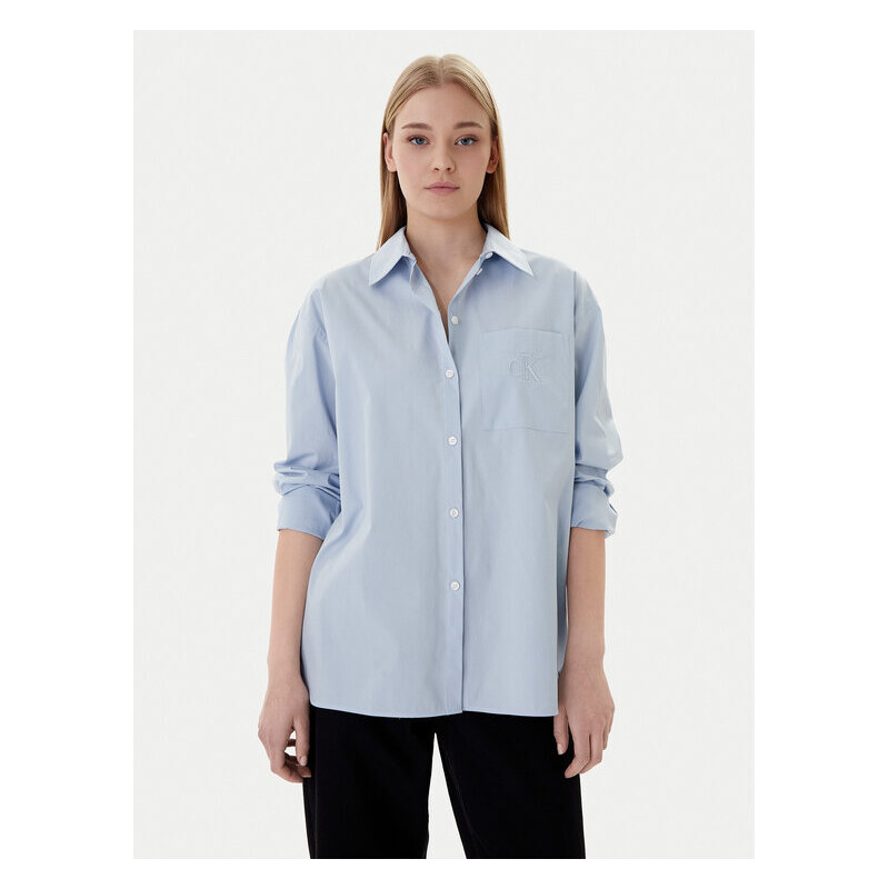 Košile Calvin Klein Jeans 111130941