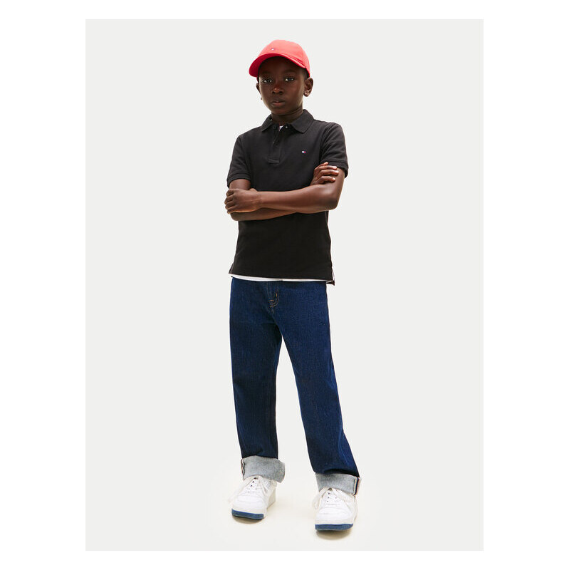 Polokošile Tommy Hilfiger