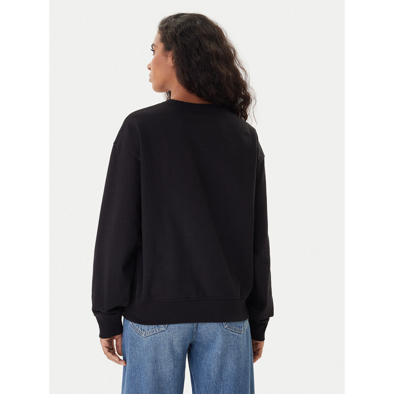 Mikina Calvin Klein Jeans