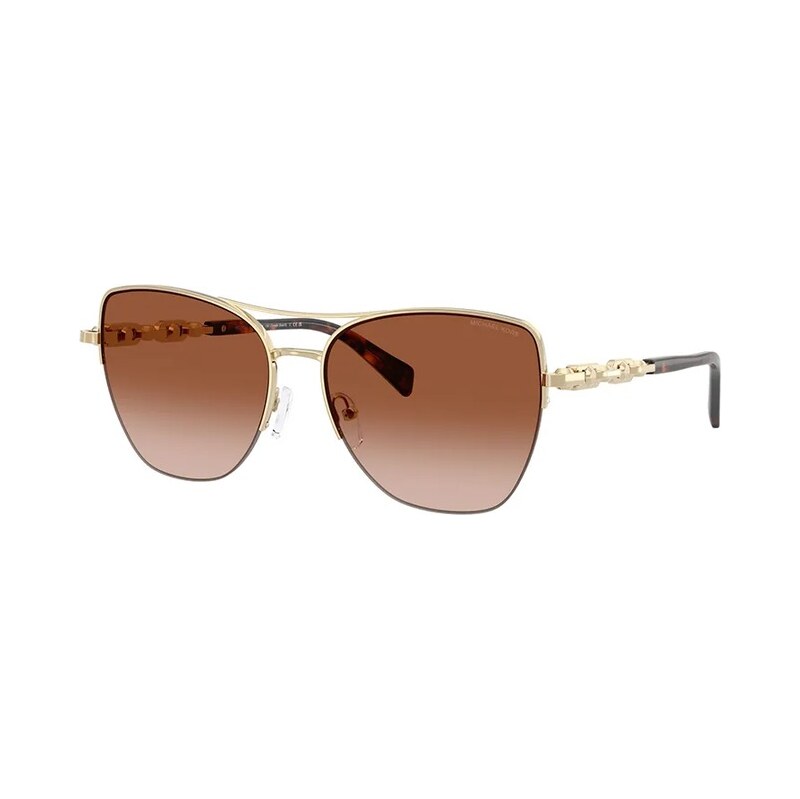Michael Kors Sluneční brýle Michael Kors