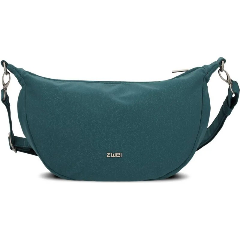 ZWEI Kabelka MADEMOISELLE.M M70 PAC