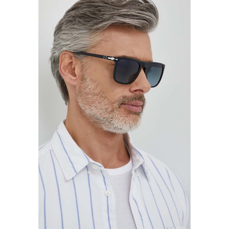 Persol Sluneční brýle Persol