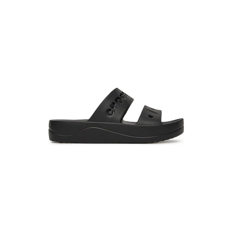 Crocs Pantofle k vodě 115605783