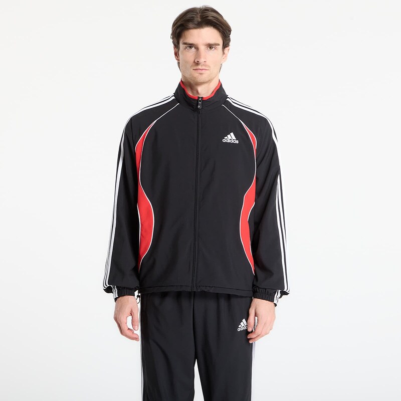 adidas Originals Mikina adidas Teamgeist Adicolor Track Top
