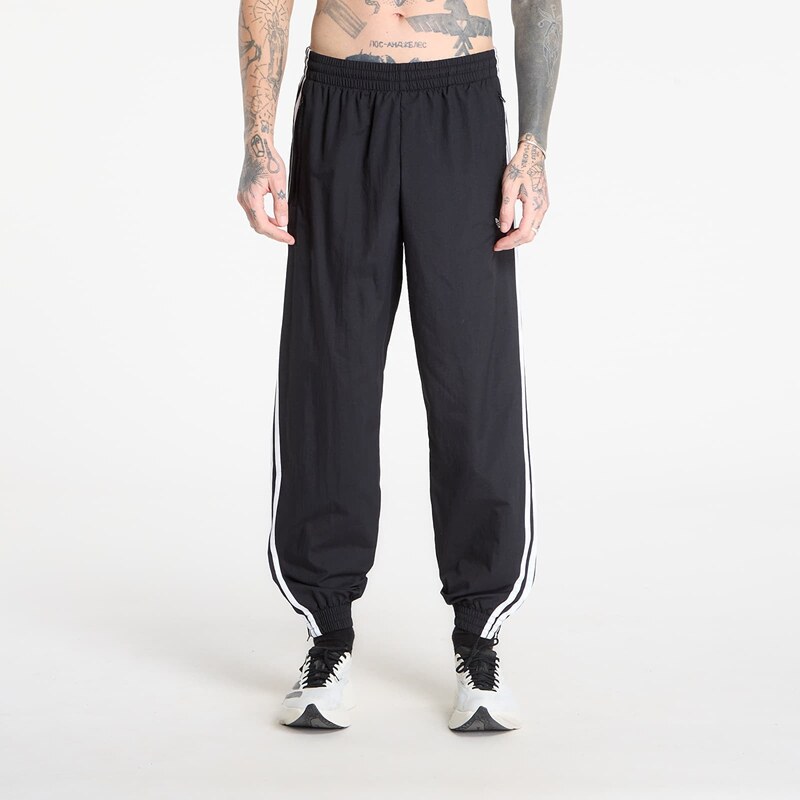 adidas Originals Tepláky adidas Firebird Woven Track Tracksuit
