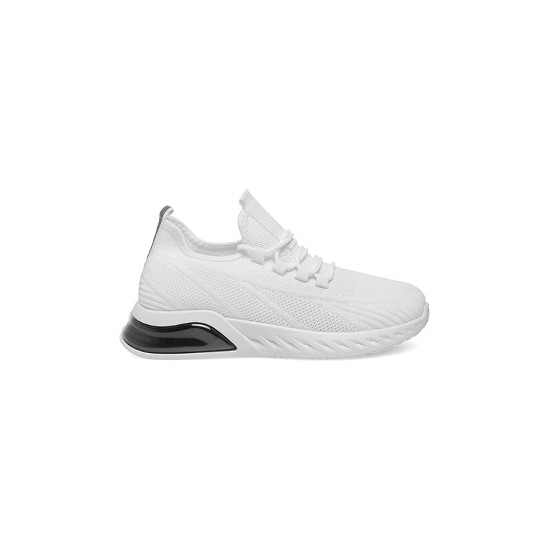 Jenny Fairy Sneakersy 111133180