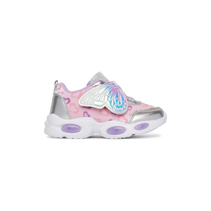 Nelli Blu Sneakersy