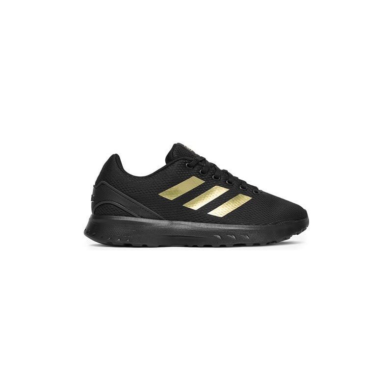ADIDAS Sportovní obuv
