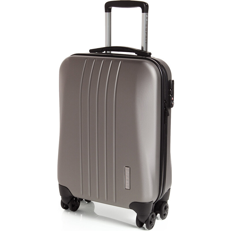 Esprit Vision small trolley
