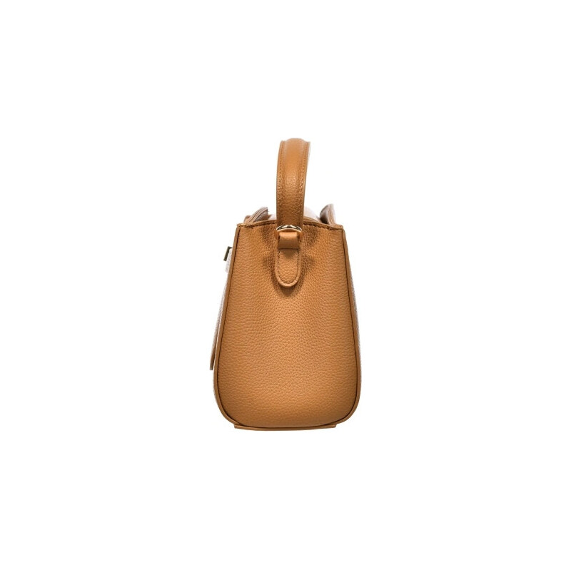Big Star Shoes Taška Big Star RR574056 Camel 111136052