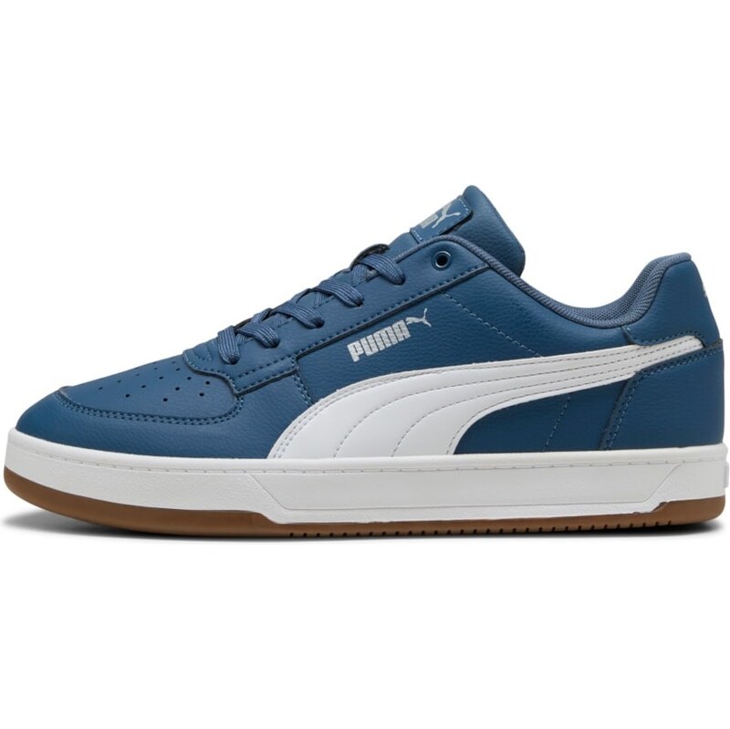 Puma Caven 2.0 blue