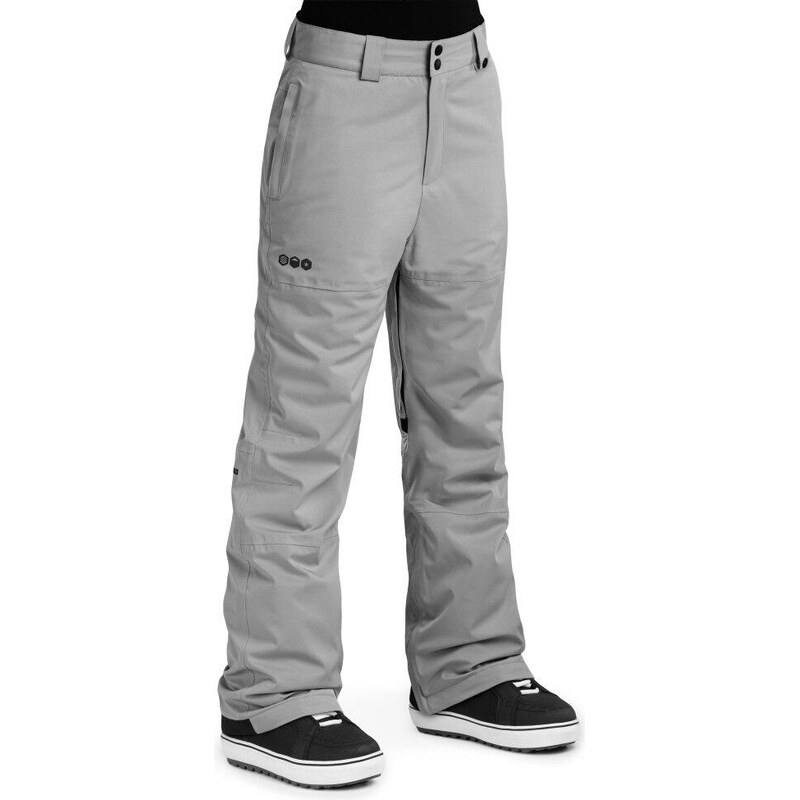 SIROKO Snowboardové kalhoty damské P1 Shifty-W