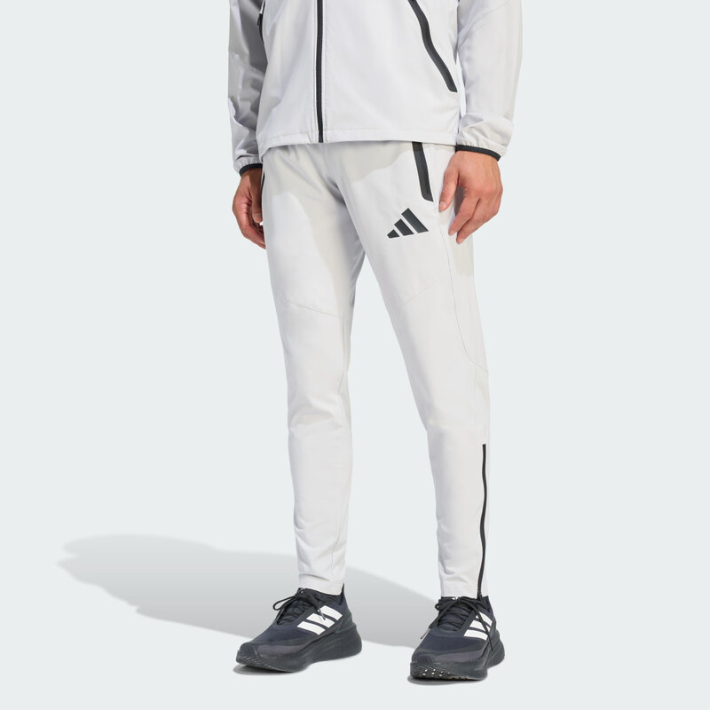 Adidas Kalhoty Tiro Travel Woven Pants