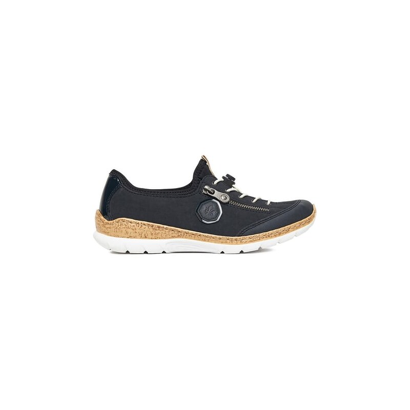 Rieker Sneakersy