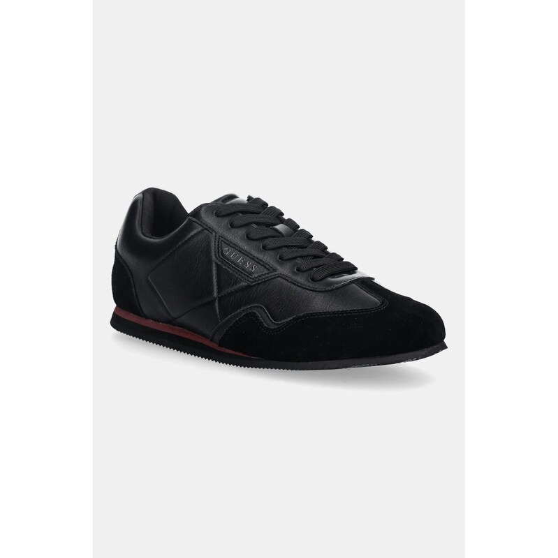 Guess Tenisky Guess OLMO