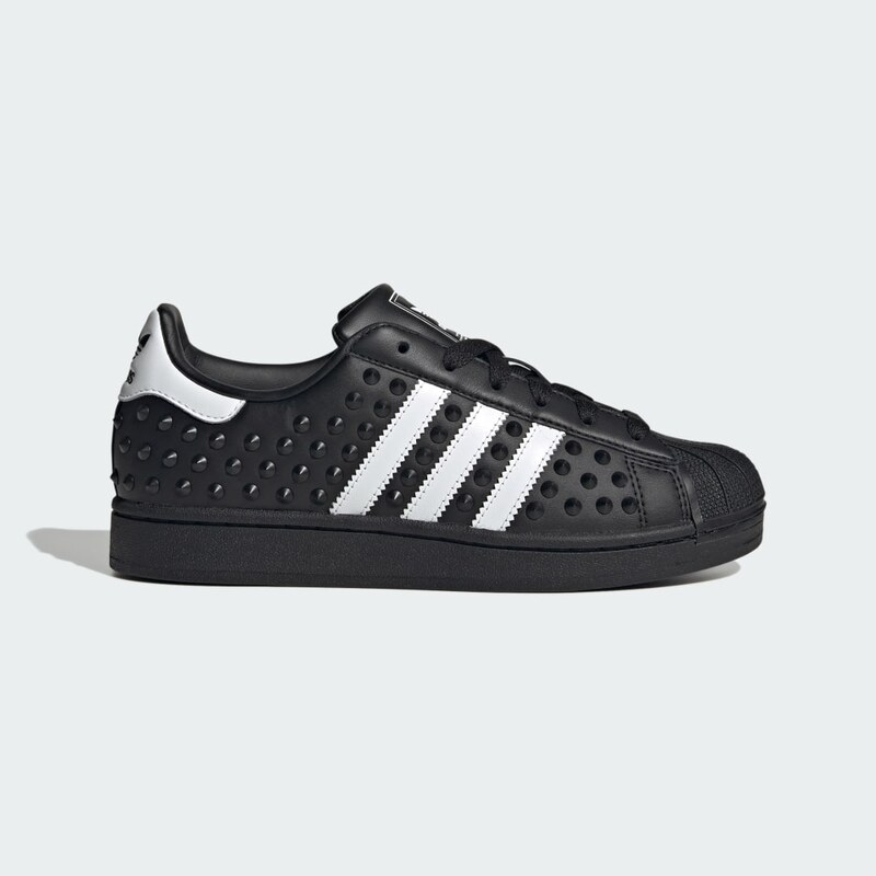 Adidas BOTY SUPERSTAR II 112994768