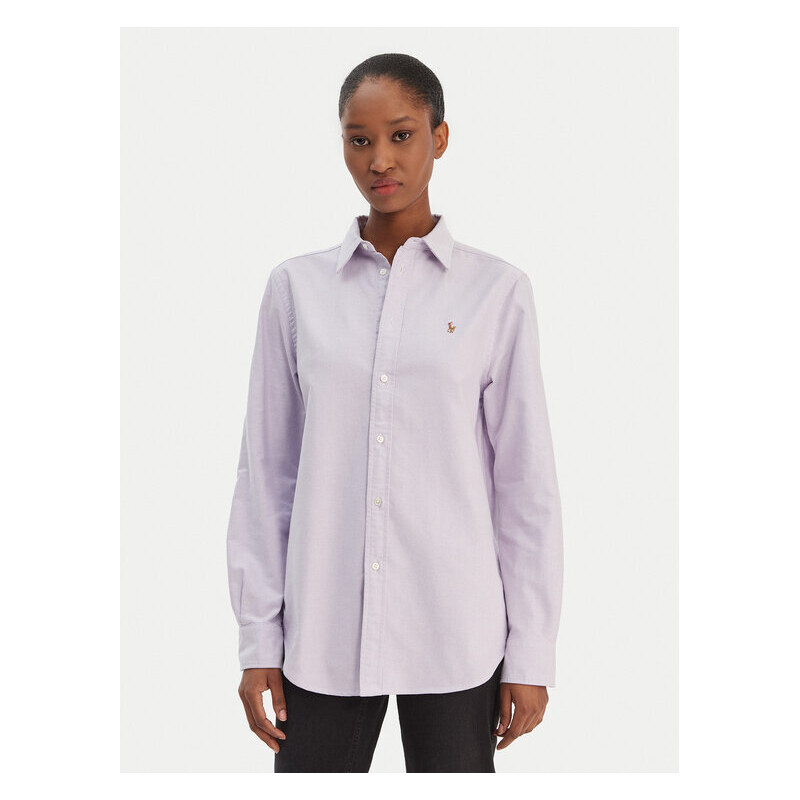 Košile Polo Ralph Lauren 110988540