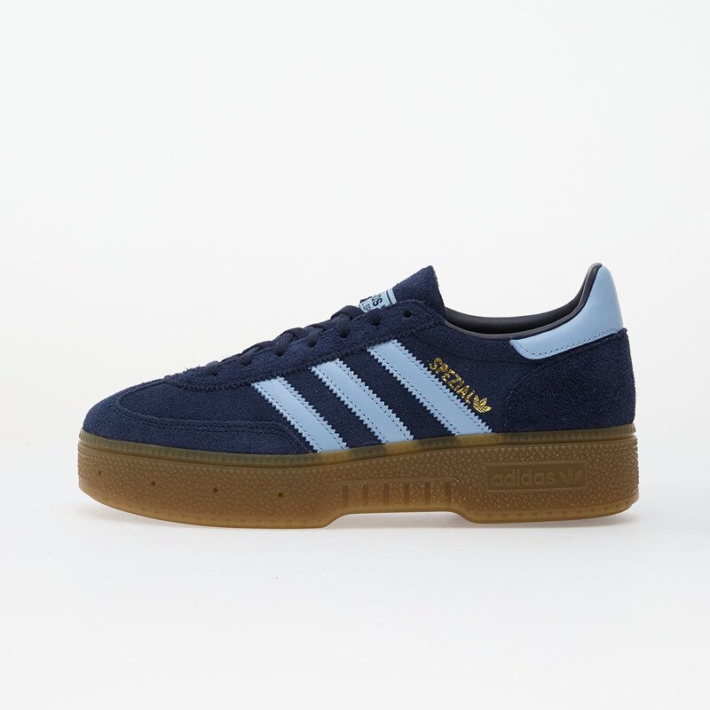 adidas Originals adidas Handball Spezial Bold Night Indigo/
