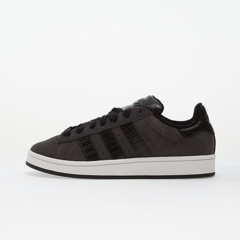 adidas Originals adidas Campus 00s Utility Black/ Core Black/