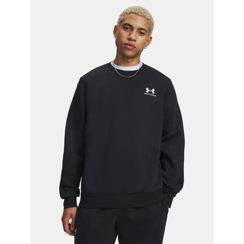 Pánská mMikina Under Armour