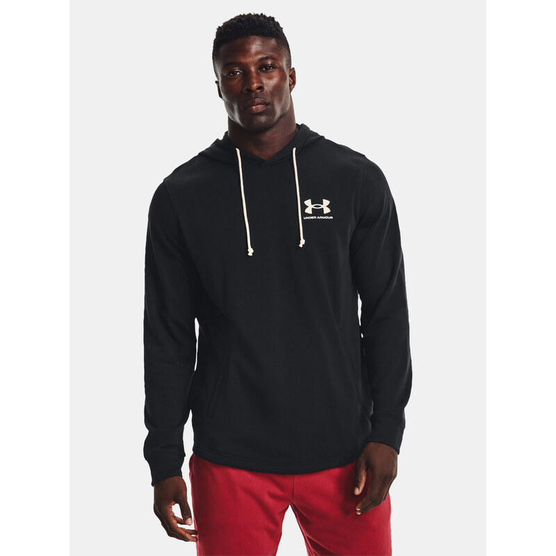 Pánská mMikina Under Armour