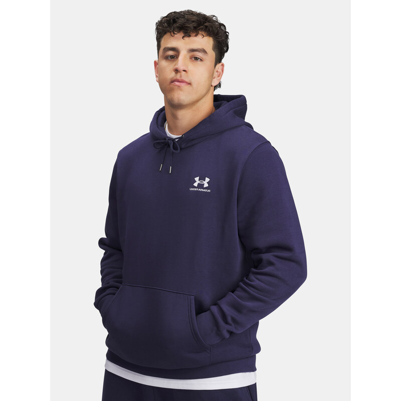 Pánská mMikina Under Armour