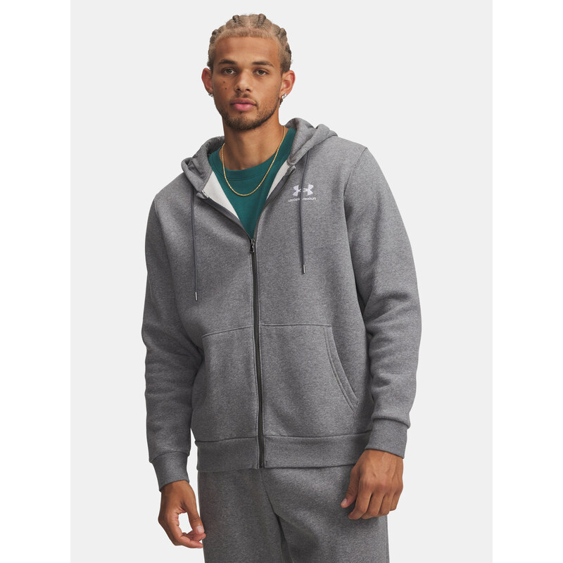 Pánská mMikina Under Armour