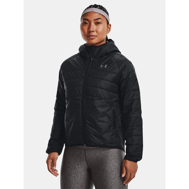 Dámská bunda Under Armour 107055441