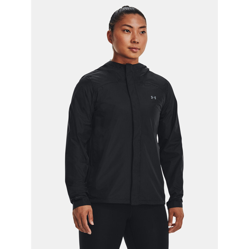 Dámská bunda Under Armour 73474918