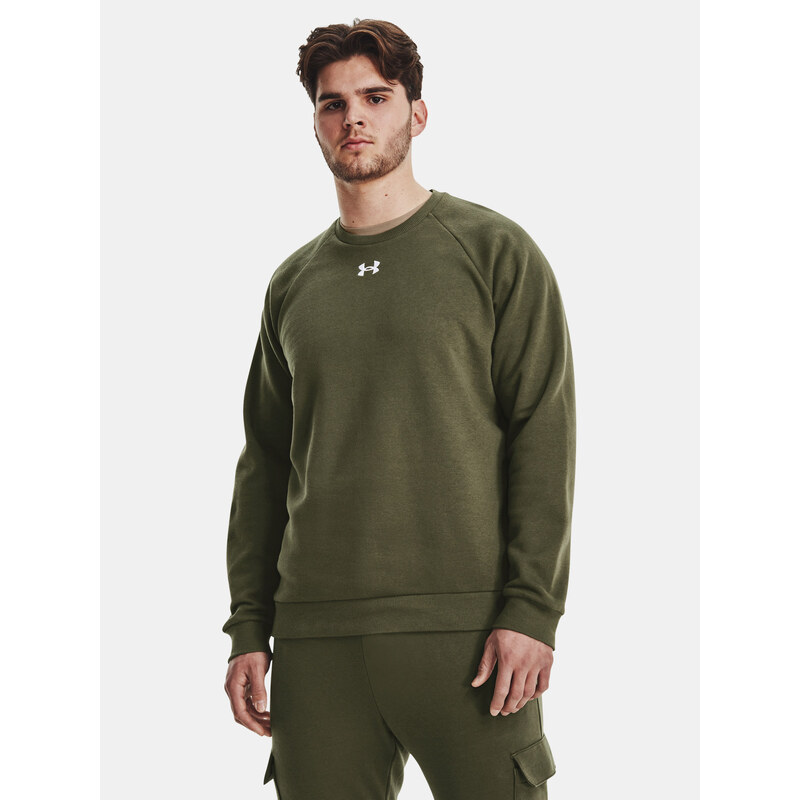 Pánská mMikina Under Armour