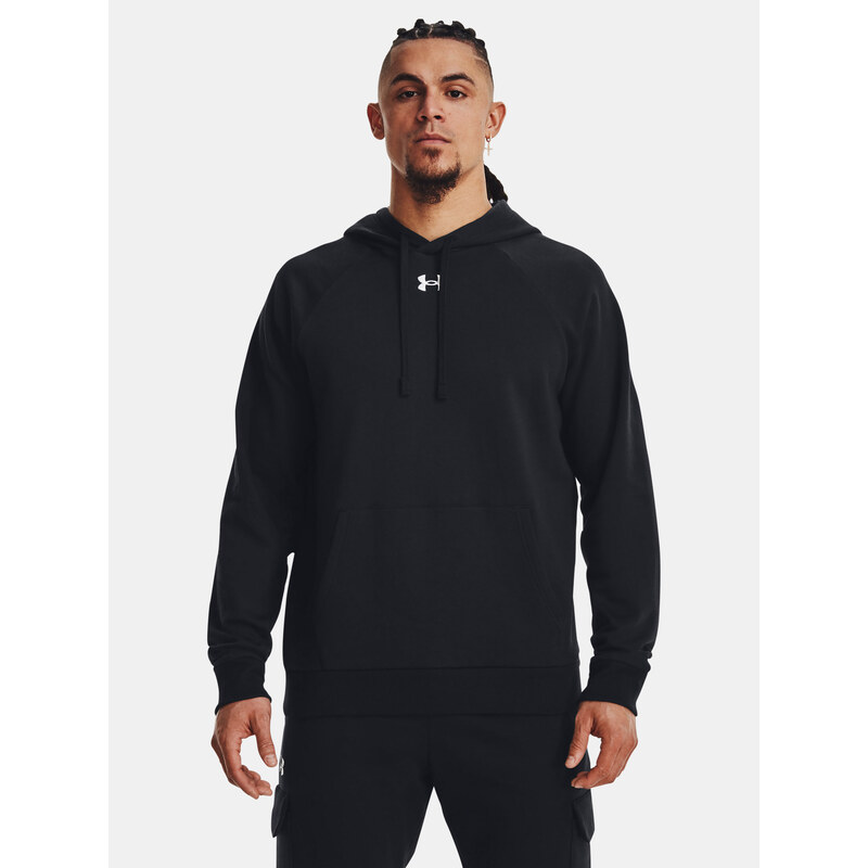 Pánská mMikina Under Armour