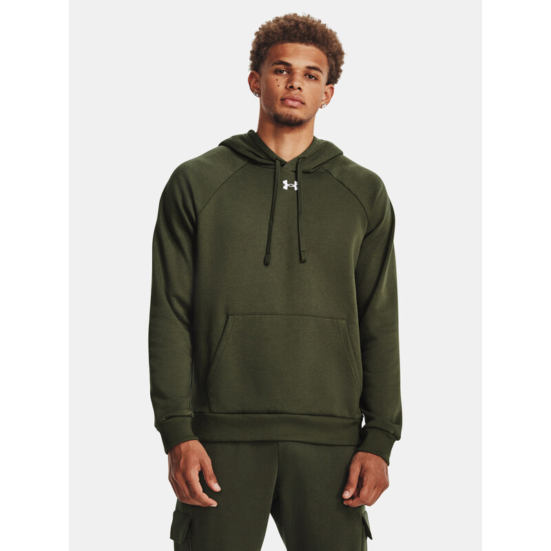 Pánská mMikina Under Armour