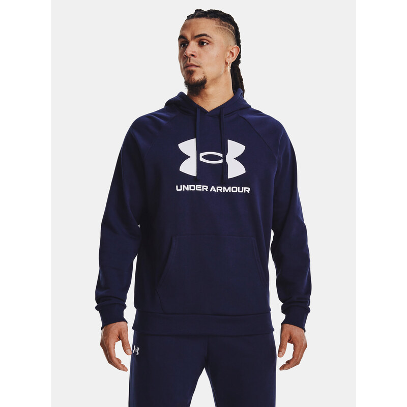 Pánská mMikina Under Armour