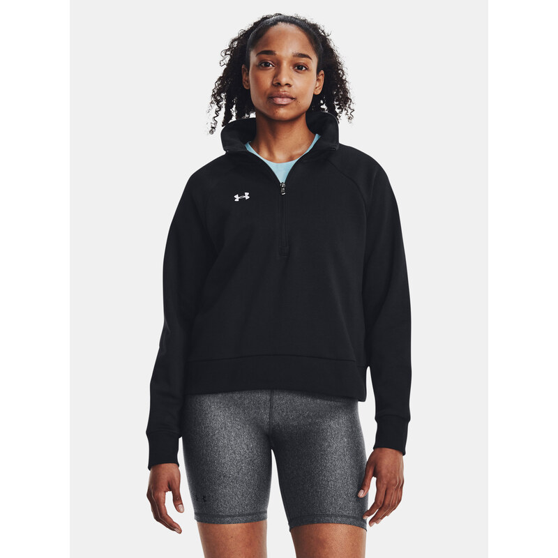Dámská mMikina Under Armour 85248500
