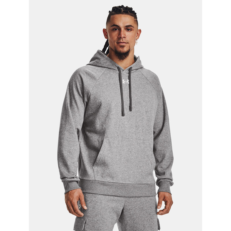 Pánská mMikina Under Armour